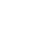 新浪