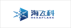 某某公司