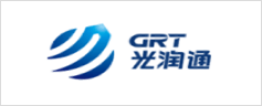 某某公司
