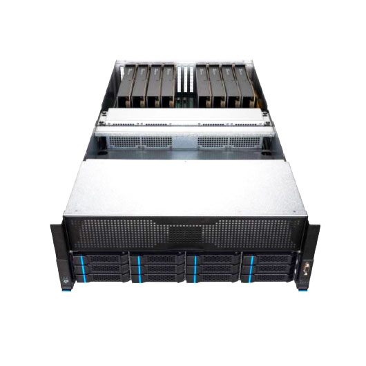 RC1248G5B