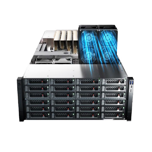 RC1248G5C
