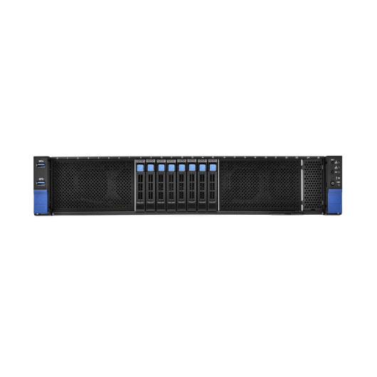 RC2224G4