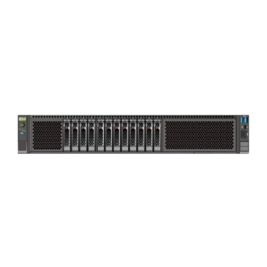 RC2220G5