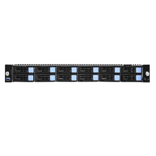 RC2110G5