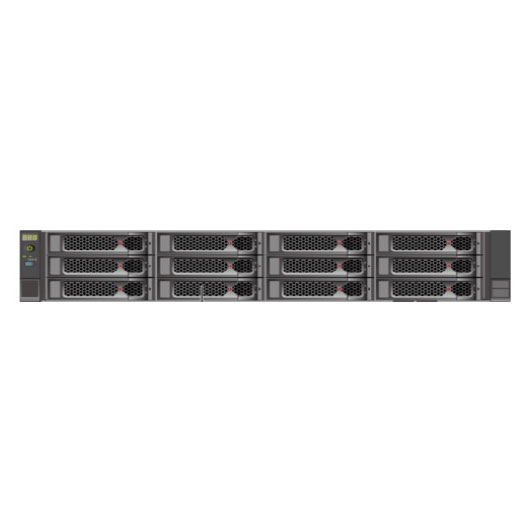 RC1220G5