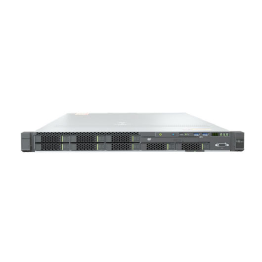 RC1120G4