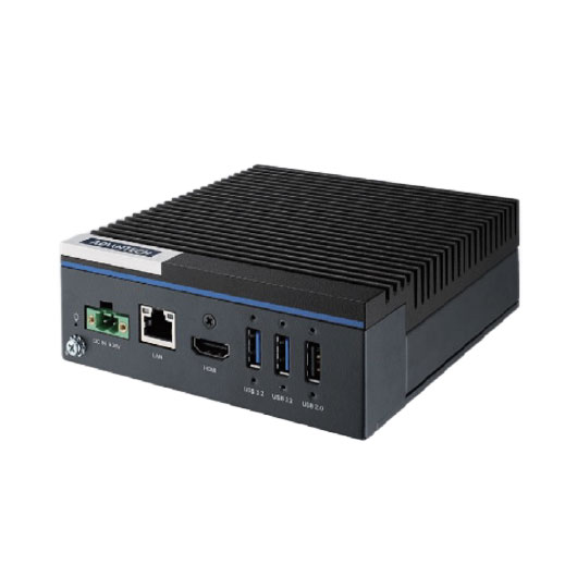AI BOX