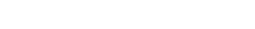 底部LOGO